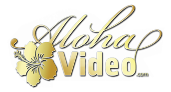 Aloha Shop Hawaii – AlohaShopHawaii.com